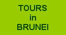Tours in Brunei