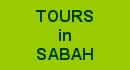 Tours in Sabah