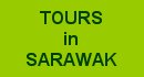 Tours in Sarawak