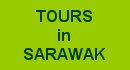 Tours in Sarawak